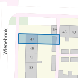 Perceel LNK00-Z-2115