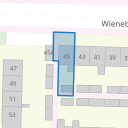 Perceel LNK00-Z-2116