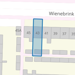 Perceel LNK00-Z-2117