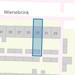 Perceel LNK00-Z-2120