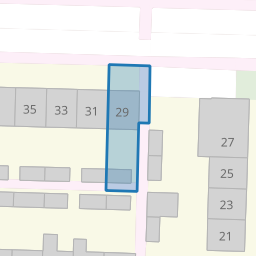 Perceel LNK00-Z-2122