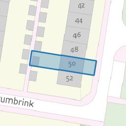 Perceel LNK00-Z-2124