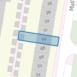 Perceel LNK00-Z-2125