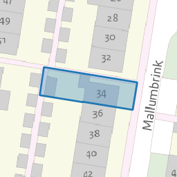 Perceel LNK00-Z-2126