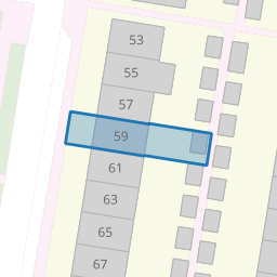 Perceel LNK00-Z-2132