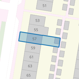 Perceel LNK00-Z-2133