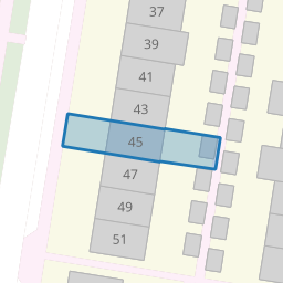 Perceel LNK00-Z-2136