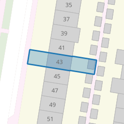 Perceel LNK00-Z-2137