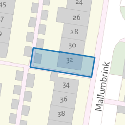 Perceel LNK00-Z-2139