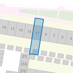 Perceel LNK00-Z-2143