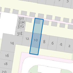 Perceel LNK00-Z-2144