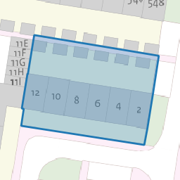 Perceel LNK00-Z-2155