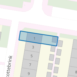 Perceel LNK00-Z-2165