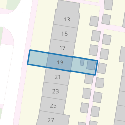 Perceel LNK00-Z-2169