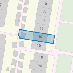 Perceel LNK00-Z-2172