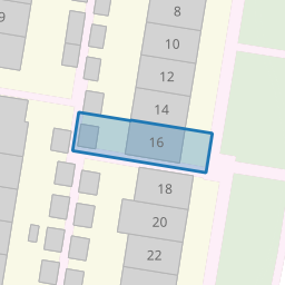 Perceel LNK00-Z-2173