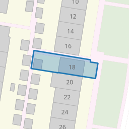 Perceel LNK00-Z-2174