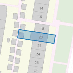 Perceel LNK00-Z-2175