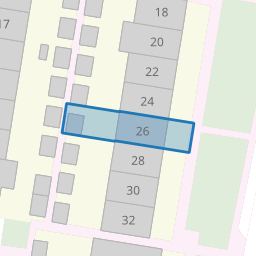 Perceel LNK00-Z-2176