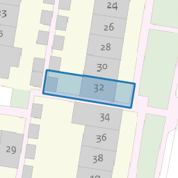 Perceel LNK00-Z-2177