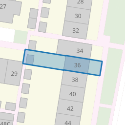 Perceel LNK00-Z-2178