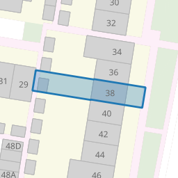 Perceel LNK00-Z-2179