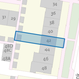 Perceel LNK00-Z-2181