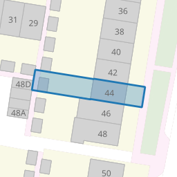 Perceel LNK00-Z-2182