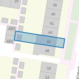 Perceel LNK00-Z-2183