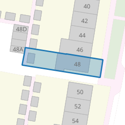 Perceel LNK00-Z-2184