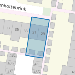 Perceel LNK00-Z-2185