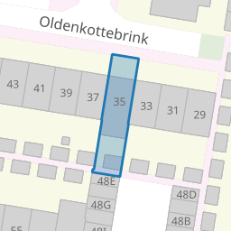 Perceel LNK00-Z-2187