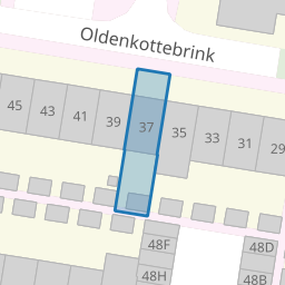 Perceel LNK00-Z-2188