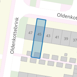 Perceel LNK00-Z-2191