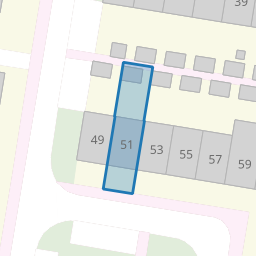 Perceel LNK00-Z-2194