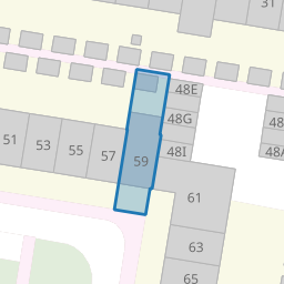 Perceel LNK00-Z-2195