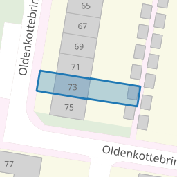 Perceel LNK00-Z-2196