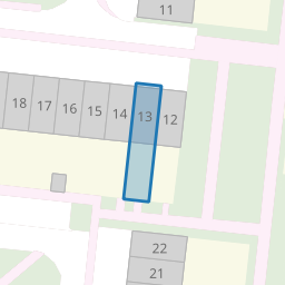 Perceel LNK00-Z-2199