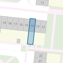 Perceel LNK00-Z-2200