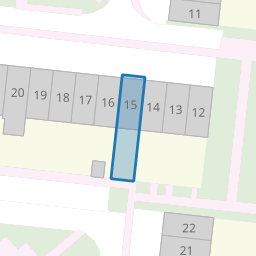 Perceel LNK00-Z-2201