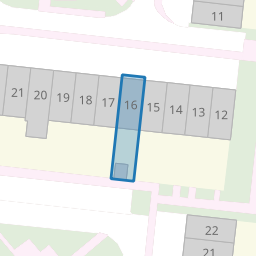 Perceel LNK00-Z-2202