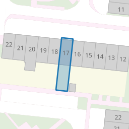 Perceel LNK00-Z-2203