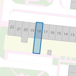 Perceel LNK00-Z-2204