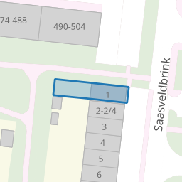 Perceel LNK00-Z-2209