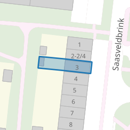 Perceel LNK00-Z-2211