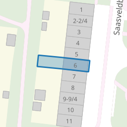 Perceel LNK00-Z-2214