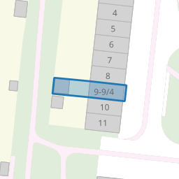 Perceel LNK00-Z-2217