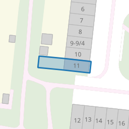 Perceel LNK00-Z-2219