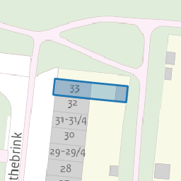 Perceel LNK00-Z-2220