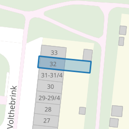 Perceel LNK00-Z-2221